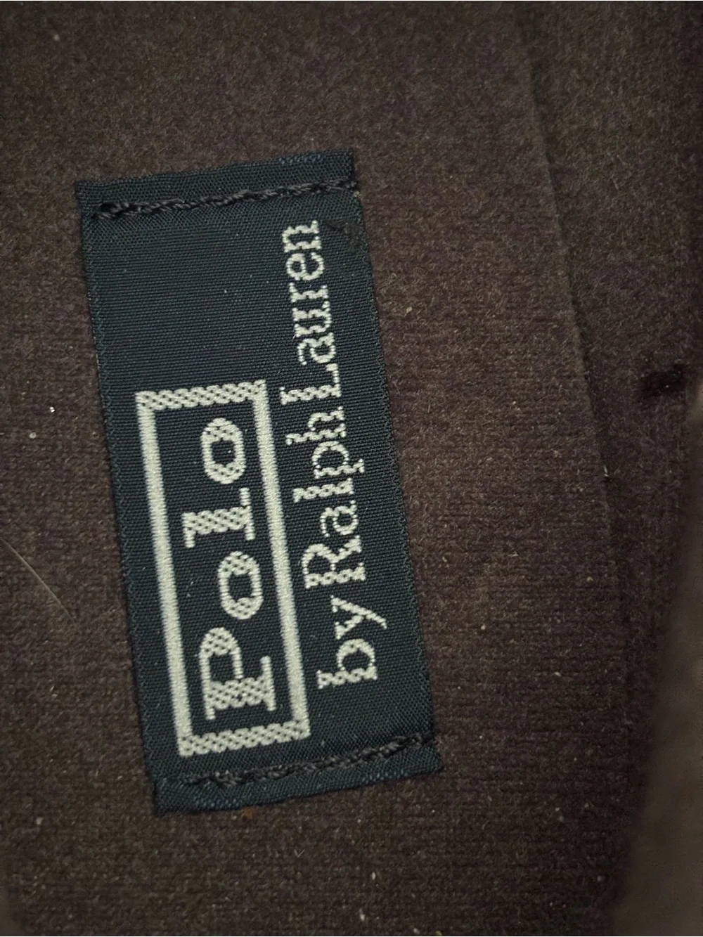 N/A new unworn